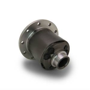 Eaton Lockers & Differentials | 1350 Offroad - Eaton Detroit Truetrac Differential, Ford 8.8in, 34 Spline, All Ratios, Rear - 917A731 - Image 2