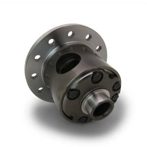 Eaton Lockers & Differentials | 1350 Offroad - Eaton Detroit Truetrac Differential, 9.25-in, 31 Spline, All Ratios, Rear - 917A730 - Image 3
