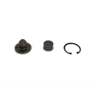 Eaton Lockers & Differentials | 1350 Offroad - Eaton Detroit Truetrac Differential, 9.5/9.75-in, 33 Spline, 3.42-3.73 Ratio, Rear - 917A732 - Image 2