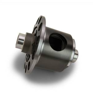 Eaton Lockers & Differentials | 1350 Offroad - Eaton Detroit Truetrac Differential, 9.5/9.75-in, 33 Spline, 3.42-3.73 Ratio, Rear - 917A732 - Image 1