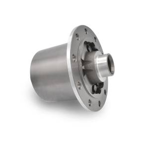 Eaton Lockers & Differentials | 1350 Offroad - Eaton Detroit Truetrac Differential, 31 Spline, All Ratios - 917A738 - Image 3