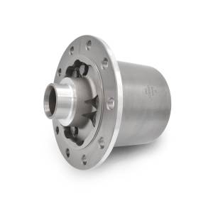 Eaton Lockers & Differentials | 1350 Offroad - Eaton Detroit Truetrac Differential, 31 Spline, All Ratios - 917A738 - Image 2