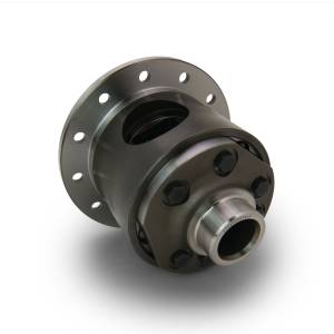 Eaton Lockers & Differentials | 1350 Offroad - Eaton Detroit Truetrac Differential, 9.5/9.75-in, 33 Spline, 3.42-3.73 Ratio, Rear - 917A732 - Image 3