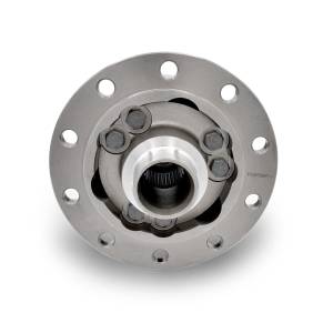 Eaton Lockers & Differentials | 1350 Offroad - Eaton Detroit Truetrac Differential, 31 Spline, All Ratios - 917A738 - Image 1