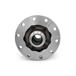 Eaton Lockers & Differentials | 1350 Offroad - Eaton Detroit Truetrac Differential, 34 Spline, 3.31 & Up Gear Ratio - 917A739 - Image 1