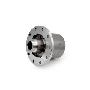 Eaton Lockers & Differentials | 1350 Offroad - Eaton Detroit Truetrac Differential, 34 Spline, 3.31 & Up Gear Ratio - 917A739 - Image 2