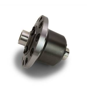 Eaton Lockers & Differentials | 1350 Offroad - Eaton Detroit Truetrac Differential, AAM 11.5-in, 31 Spline, All Ratios - 917A740 - Image 1