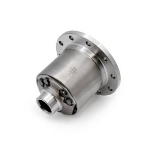 Eaton Lockers & Differentials | 1350 Offroad - Eaton Detroit Truetrac Differential, 34 Spline, 3.31 & Up Gear Ratio - 917A739 - Image 3