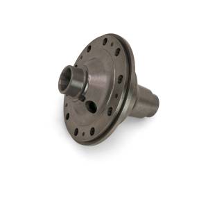 Eaton Lockers & Differentials | 1350 Offroad - Eaton Detroit Locker Differential, Ford 9-in, 31 Spline, All Except 2.72 Ratio, Circle Track, with Case, Rear - R18703A - Image 1