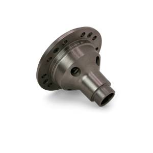 Eaton Lockers & Differentials | 1350 Offroad - Eaton Detroit Locker Differential, Ford 9-in, 31 Spline, All Except 2.72 Ratio, Circle Track, with Case, Rear - R18703A - Image 2