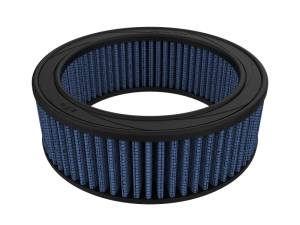 aFe Power Performance Parts & Installation | 1350 Offroad - aFe MagnumFLOW OE Replacement Air Filter with Pro 5R Media AMC 61-72 - 10-10068 - Image 2