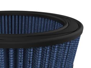 aFe Power Performance Parts & Installation | 1350 Offroad - aFe MagnumFLOW OE Replacement Air Filter with Pro 5R Media AMC 61-72 - 10-10068 - Image 5