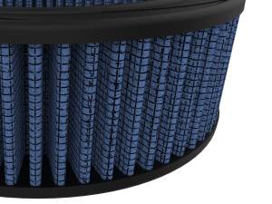 aFe Power Performance Parts & Installation | 1350 Offroad - aFe MagnumFLOW OE Replacement Air Filter with Pro 5R Media AMC 61-72 - 10-10068 - Image 4