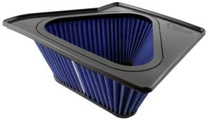 aFe Power Performance Parts & Installation | 1350 Offroad - aFe MagnumFLOW OE Replacement Air Filter with Pro 5R Media - 10-10106 - Image 1