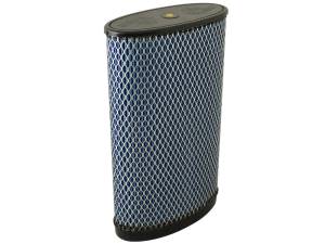 aFe Power Performance Parts & Installation | 1350 Offroad - aFe MagnumFLOW OE Replacement Air Filter with Pro 5R Media - 10-10106 - Image 2