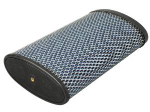 aFe Power Performance Parts & Installation | 1350 Offroad - aFe MagnumFLOW OE Replacement Air Filter with Pro 5R Media - 10-10106 - Image 3