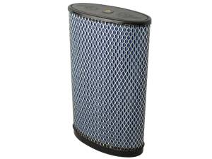 aFe Power Performance Parts & Installation | 1350 Offroad - aFe MagnumFLOW OE Replacement Air Filter with Pro 5R Media - 10-10106 - Image 5