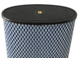 aFe Power Performance Parts & Installation | 1350 Offroad - aFe MagnumFLOW OE Replacement Air Filter with Pro 5R Media - 10-10106 - Image 6