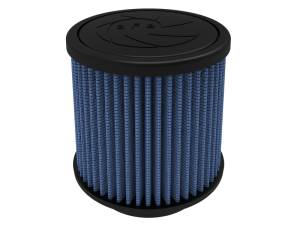 aFe Power Performance Parts & Installation | 1350 Offroad - aFe MagnumFLOW OE Replacement Air Filter with Pro 5R Media BMW 1/3-Series 04-11 L4-2.0L (EURO) - 10-10110 - Image 1