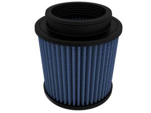 aFe Power Performance Parts & Installation | 1350 Offroad - aFe MagnumFLOW OE Replacement Air Filter with Pro 5R Media BMW 1/3-Series 04-11 L4-2.0L (EURO) - 10-10110 - Image 3