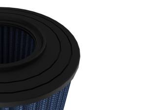 aFe Power Performance Parts & Installation | 1350 Offroad - aFe MagnumFLOW OE Replacement Air Filter with Pro 5R Media - 10-10111 - Image 3