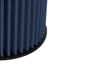 aFe Power Performance Parts & Installation | 1350 Offroad - aFe MagnumFLOW OE Replacement Air Filter with Pro 5R Media - 10-10111 - Image 4
