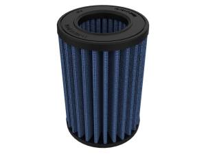 aFe Power Performance Parts & Installation | 1350 Offroad - aFe MagnumFLOW OE Replacement Air Filter with Pro 5R Media Smart Fortwo 98-08 L3-0.6/0.7/0.8/1.0L - 10-10117 - Image 2
