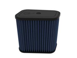 aFe Power Performance Parts & Installation | 1350 Offroad - aFe MagnumFLOW OE Replacement Air Filter with Pro 5R Media BMW M3 (E90/92/93) 08-09 V8-4.0L (US) - 10-10116 - Image 1