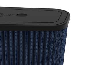 aFe Power Performance Parts & Installation | 1350 Offroad - aFe MagnumFLOW OE Replacement Air Filter with Pro 5R Media BMW M3 (E90/92/93) 08-09 V8-4.0L (US) - 10-10116 - Image 4