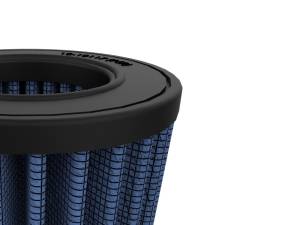 aFe Power Performance Parts & Installation | 1350 Offroad - aFe MagnumFLOW OE Replacement Air Filter with Pro 5R Media Smart Fortwo 98-08 L3-0.6/0.7/0.8/1.0L - 10-10117 - Image 5