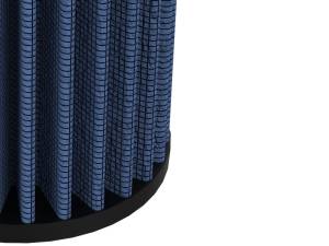 aFe Power Performance Parts & Installation | 1350 Offroad - aFe MagnumFLOW OE Replacement Air Filter with Pro 5R Media Smart Fortwo 98-08 L3-0.6/0.7/0.8/1.0L - 10-10117 - Image 3