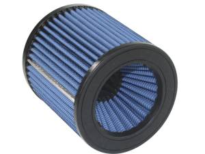 aFe Power Performance Parts & Installation | 1350 Offroad - aFe MagnumFLOW OE Replacement Air Filter with Pro 5R Media - 10-10121 - Image 3