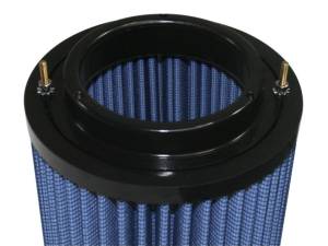 aFe Power Performance Parts & Installation | 1350 Offroad - aFe MagnumFLOW OE Replacement Air Filter with Pro 5R Media - 10-10121 - Image 4
