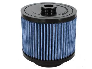 aFe Power Performance Parts & Installation | 1350 Offroad - aFe MagnumFLOW OE Replacement Air Filter with Pro 5R Media Audi A6/Quattro (C6) 05-11 V6-3.2L - 10-10125 - Image 2