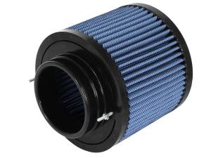 aFe Power Performance Parts & Installation | 1350 Offroad - aFe MagnumFLOW OE Replacement Air Filter with Pro 5R Media Audi A6/Quattro (C6) 05-11 V6-3.2L - 10-10125 - Image 4