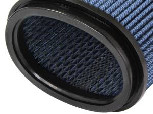 aFe Power Performance Parts & Installation | 1350 Offroad - aFe MagnumFLOW OE Replacement Air Filter with Pro 5R Media Porsche 911 (997.2) 09-12 H6-3.6L/3.8L - 10-10126 - Image 5