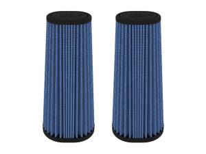 aFe Power Performance Parts & Installation | 1350 Offroad - aFe MagnumFLOW OE Replacement Air Filter with Pro 5R Media - 10-10131 - Image 1