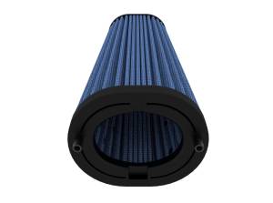 aFe Power Performance Parts & Installation | 1350 Offroad - aFe MagnumFLOW OE Replacement Air Filter with Pro 5R Media - 10-10131 - Image 3