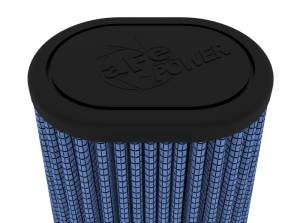 aFe Power Performance Parts & Installation | 1350 Offroad - aFe MagnumFLOW OE Replacement Air Filter with Pro 5R Media - 10-10131 - Image 5