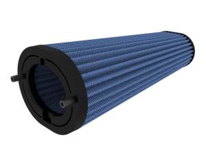 aFe Power Performance Parts & Installation | 1350 Offroad - aFe MagnumFLOW OE Replacement Air Filter with Pro 5R Media - 10-10131 - Image 6
