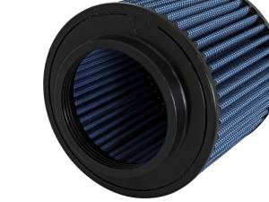 aFe Power Performance Parts & Installation | 1350 Offroad - aFe MagnumFLOW OE Replacement Air Filter with Pro 5R Media (Pair) Aston Martin DB9 04-16 V12-6.0L - 10-10141-MA - Image 3