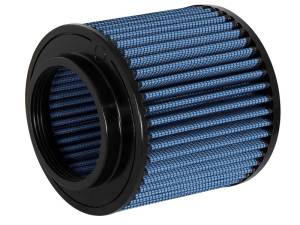 aFe Power Performance Parts & Installation | 1350 Offroad - aFe MagnumFLOW OE Replacement Air Filter with Pro 5R Media (Pair) Aston Martin DB9 04-16 V12-6.0L - 10-10141-MA - Image 5