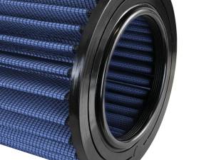 aFe Power Performance Parts & Installation | 1350 Offroad - aFe MagnumFLOW OE Replacement Air Filter with Pro 5R Media Alfa Romeo 4C 15-19 L4-1.7L (t) - 10-10142 - Image 3