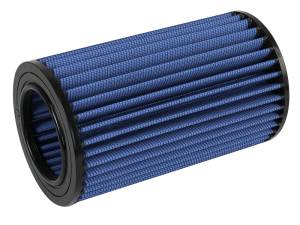 aFe Power Performance Parts & Installation | 1350 Offroad - aFe MagnumFLOW OE Replacement Air Filter with Pro 5R Media Alfa Romeo 4C 15-19 L4-1.7L (t) - 10-10142 - Image 5