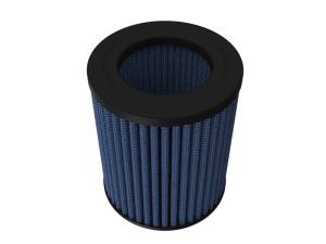 aFe Power Performance Parts & Installation | 1350 Offroad - aFe MagnumFLOW OE Replacement Air Filter with Pro 5R Media Audi S7 13-18 V8-4.0L (tt) - 10-10402R - Image 1
