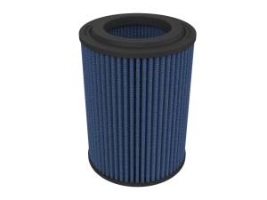 aFe Power Performance Parts & Installation | 1350 Offroad - aFe MagnumFLOW OE Replacement Air Filter with Pro 5R Media Hyundai Kona N 22-23 L4-2.0L (t) - 10-10403R - Image 1