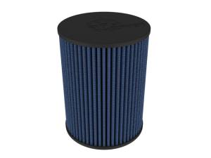 aFe Power Performance Parts & Installation | 1350 Offroad - aFe MagnumFLOW OE Replacement Air Filter with Pro 5R Media Hyundai Kona N 22-23 L4-2.0L (t) - 10-10403R - Image 3