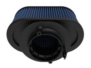 aFe Power Performance Parts & Installation | 1350 Offroad - aFe MagnumFLOW OE Replacement Air Filter with Pro 5R Media Audi R8 08-15 V8-4.2L M/T - 10-10408RM - Image 3