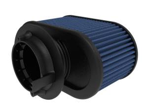 aFe Power Performance Parts & Installation | 1350 Offroad - aFe MagnumFLOW OE Replacement Air Filter with Pro 5R Media Audi R8 08-15 V8-4.2L M/T - 10-10408RM - Image 4
