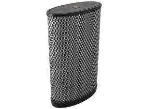 aFe Power Performance Parts & Installation | 1350 Offroad - aFe MagnumFLOW OE Replacement Air Filter with Pro DRY S Media - 11-10106 - Image 1
